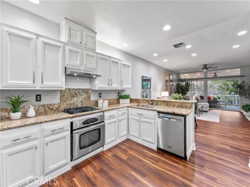 23840  Nicole Way  , Yorba Linda, CA