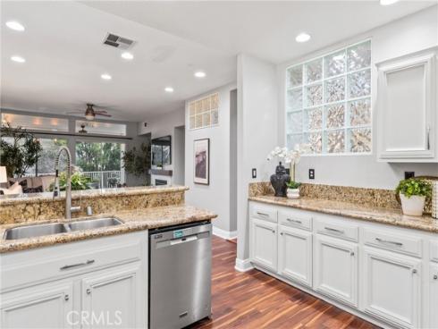 23840  Nicole Way  , Yorba Linda, CA