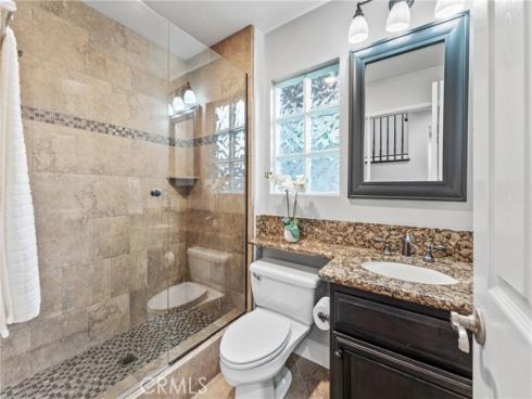 23840  Nicole Way  , Yorba Linda, CA