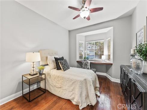 23840  Nicole Way  , Yorba Linda, CA