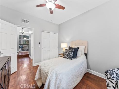 23840  Nicole Way  , Yorba Linda, CA