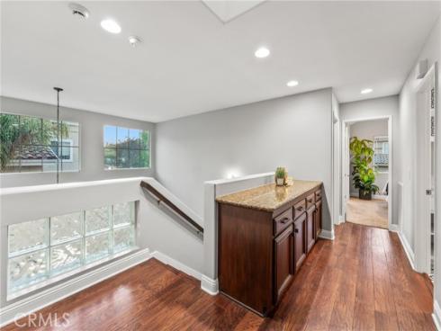 23840  Nicole Way  , Yorba Linda, CA