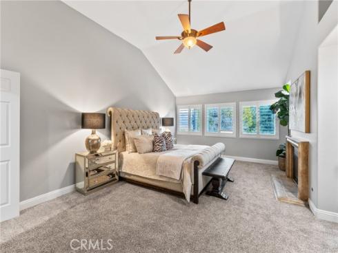 23840  Nicole Way  , Yorba Linda, CA