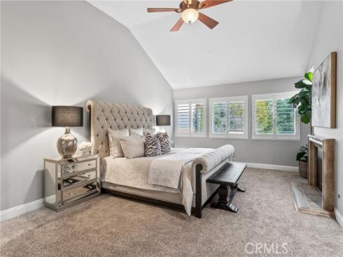 23840  Nicole Way  , Yorba Linda, CA