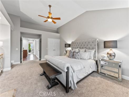 23840  Nicole Way  , Yorba Linda, CA