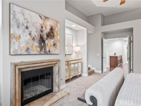 23840  Nicole Way  , Yorba Linda, CA