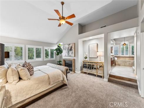 23840  Nicole Way  , Yorba Linda, CA