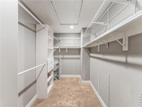 23840  Nicole Way  , Yorba Linda, CA