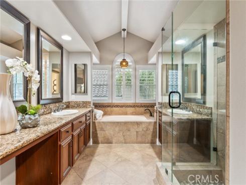 23840  Nicole Way  , Yorba Linda, CA