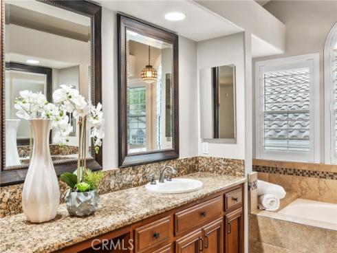 23840  Nicole Way  , Yorba Linda, CA