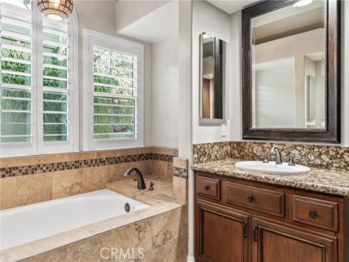 23840  Nicole Way  , Yorba Linda, CA