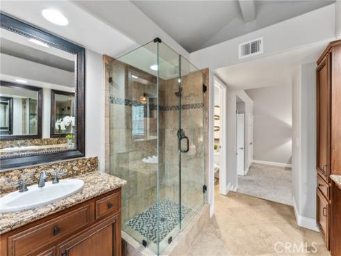 23840  Nicole Way  , Yorba Linda, CA