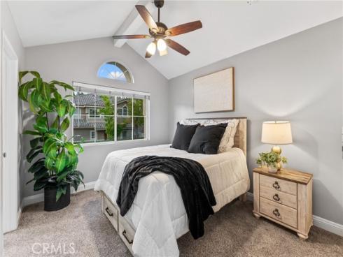 23840  Nicole Way  , Yorba Linda, CA