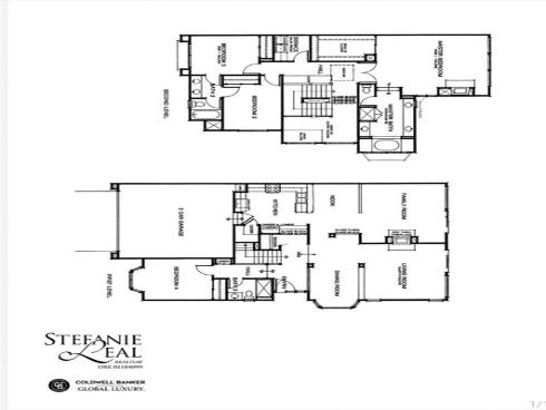 23840  Nicole Way  , Yorba Linda, CA