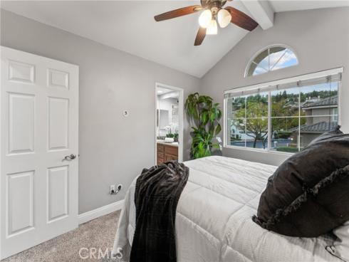 23840  Nicole Way  , Yorba Linda, CA