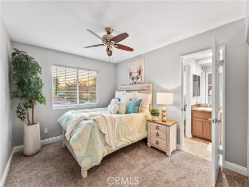 23840  Nicole Way  , Yorba Linda, CA