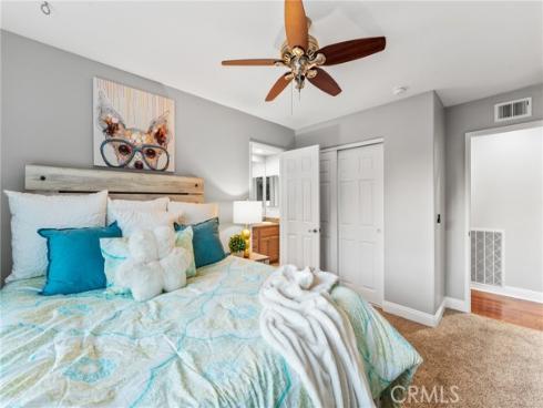 23840  Nicole Way  , Yorba Linda, CA