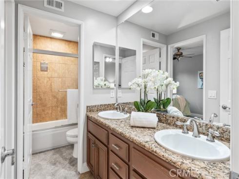 23840  Nicole Way  , Yorba Linda, CA