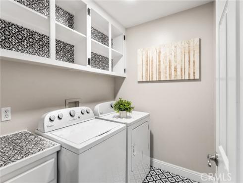 23840  Nicole Way  , Yorba Linda, CA