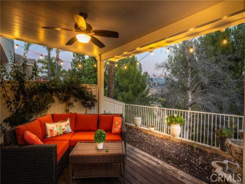 23840  Nicole Way  , Yorba Linda, CA