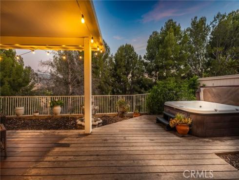 23840  Nicole Way  , Yorba Linda, CA