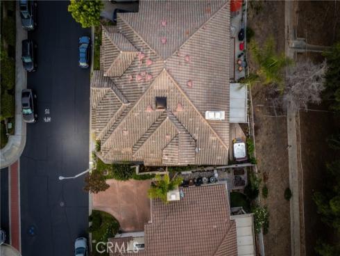 23840  Nicole Way  , Yorba Linda, CA