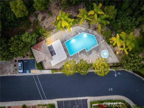23840  Nicole Way  , Yorba Linda, CA