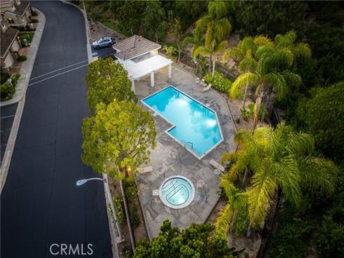 23840  Nicole Way  , Yorba Linda, CA