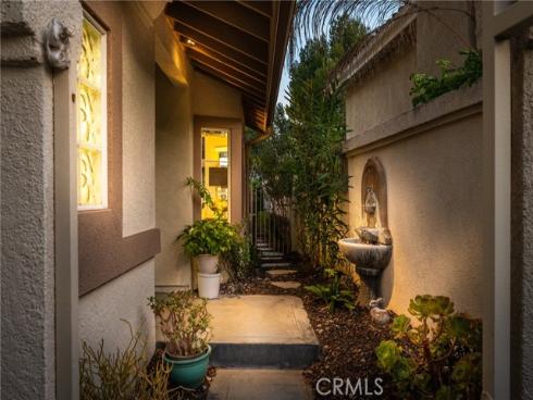 23840  Nicole Way  , Yorba Linda, CA