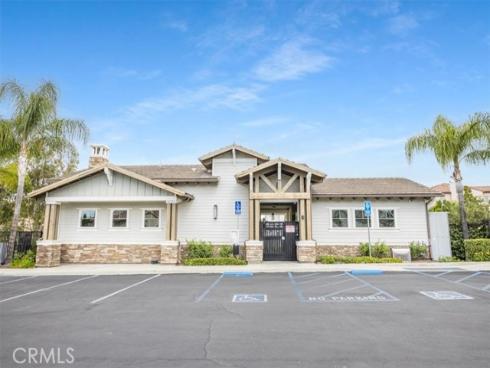 18664  Putting Green  , Yorba Linda, CA