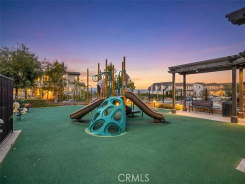 18664  Putting Green  , Yorba Linda, CA