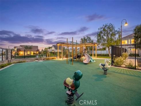 18664  Putting Green  , Yorba Linda, CA
