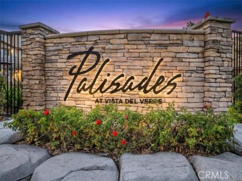18664  Putting Green  , Yorba Linda, CA