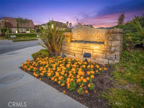 18664  Putting Green  , Yorba Linda, CA
