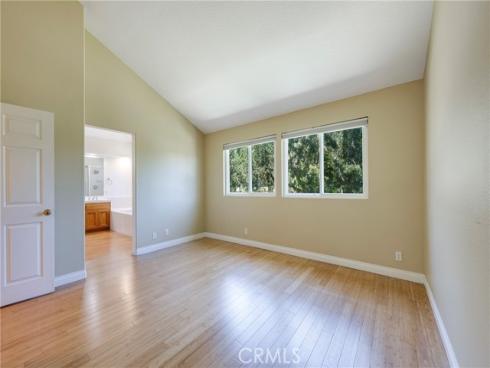 27755  Tamara  , Yorba Linda, CA