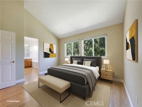 27755  Tamara  , Yorba Linda, CA