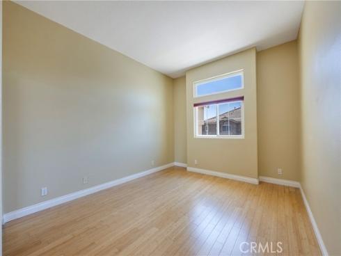 27755  Tamara  , Yorba Linda, CA