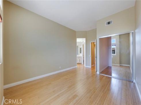 27755  Tamara  , Yorba Linda, CA