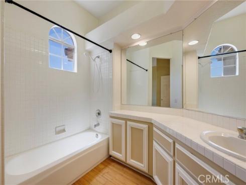 27755  Tamara  , Yorba Linda, CA