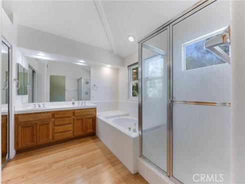 27755  Tamara  , Yorba Linda, CA