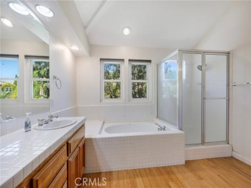 27755  Tamara  , Yorba Linda, CA