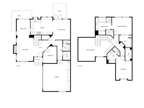 27755  Tamara  , Yorba Linda, CA