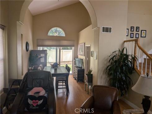 27755 Tamara , Yorba Linda, CA