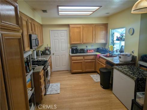 27755 Tamara , Yorba Linda, CA