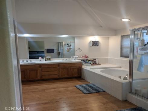 27755 Tamara , Yorba Linda, CA