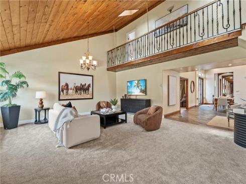 16871 Bastanchury , Yorba Linda, CA