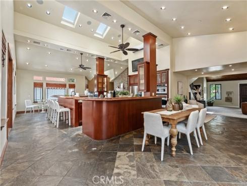 16871 Bastanchury , Yorba Linda, CA