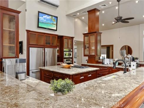 16871 Bastanchury , Yorba Linda, CA