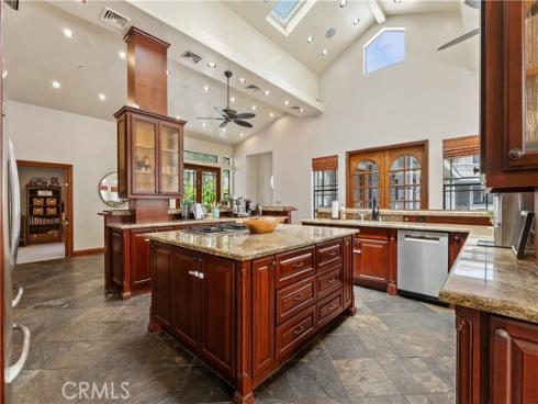 16871 Bastanchury , Yorba Linda, CA