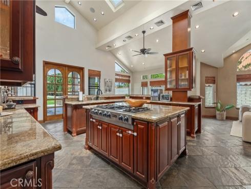 16871 Bastanchury , Yorba Linda, CA